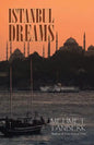 Istanbul Dreams - Paperback