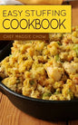 Easy Stuffing Cookbook - Paperback