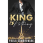 King of Nothing - Paperback