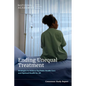 Ending Unequal Treatment: Strategies to Achieve Equitable Health Care and Optimal Health for All - Paperback