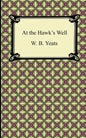 At the Hawk's Well - Paperback