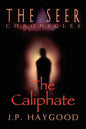 The Seer Chronicles: The Caliphate - Paperback