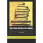 The Private Diaries of Dr. Watson - Paperback