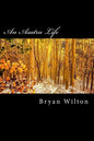An Asatru Life - Paperback