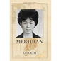 Meridian - Hardcover