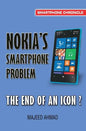 Nokia's Smartphone Problem: The End of an Icon? - Paperback