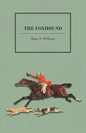 The Foxhound - Paperback
