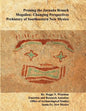 Pruning the Jornada Branch Mogollon: Changing Perspectives - Prehistory of Southeastern New Mexico - Paperback