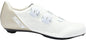 SIDI Ergo 6 Road Shoes - Men's White 42 Millennium Fit