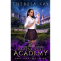 Fate Sealed - Paperback