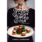 The Saturday Night Supper Club - Paperback