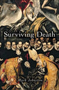 Surviving Death - Paperback
