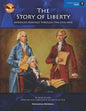 The Story of Liberty, Student's Edition 1: America's Ancient Heritage Through the Civil War - Paperback
