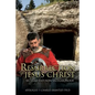 Resurrection of Jesus Christ: Secular and Non-secular Proof - Paperback