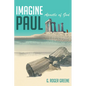 Imagine Paul - Paperback