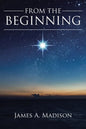 From The Beginning - Paperback