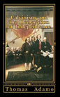 Calvinism and the Declaration of Independence - Paperback