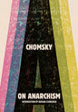 On Anarchism - Paperback