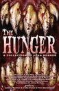 The Hunger: A Collection of Utah Horror - Paperback