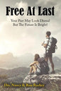 Free at Last - Paperback