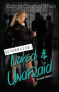Networking: Naked and Unafraid - Paperback