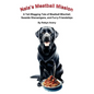 Nala's Meatball Mission: A Tail-Wagging Tale of Meatball Mischief, Seaside Shenanigans, and Furry Friendships - Hardcover