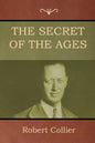 The Secret of the Ages - Paperback