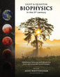 Light and Quantum Biophysics in the 21st Century: Cultures that revere and sustainably harvest Sunlight - Paperback