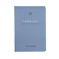 Lsb Scripture Study Notebook: 1 & 2 Kings: Legacy Standard Bible - Paperback