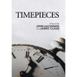 Timepieces - Hardcover