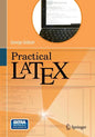 Practical Latex - Paperback