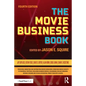 The Movie Business Book - Paperback