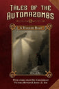 A Darker Road - Paperback