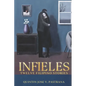 Infieles: Twelve Filipino Stories - Paperback