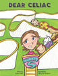 Dear Celiac - Paperback