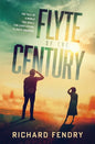 Flyte of the Century - Paperback
