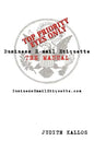 Business E-mail Etiquette THE MANUAL - Paperback