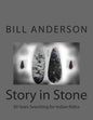 Story in Stone - Paperback