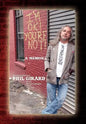 I'm Ok! You're Not! - Hardcover