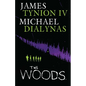 The Woods Deluxe Edition - Hardcover