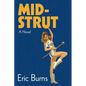Mid-Strut - Paperback