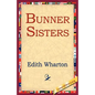 Bunner Sisters - Paperback