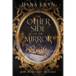 The Other Side of the Mirror - Paperback