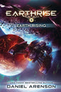 Earth Rising: Earthrise Book 3 - Paperback