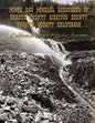 Mines and Mineral Resources of Shasta County, Siskiyou County, Trinity County: California - Paperback