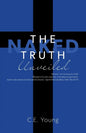 The Naked Truth Unveiled - Paperback