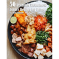 50 Premium Vietnamese Dinner Recipes for Home - Paperback