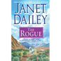 Rogue - Paperback
