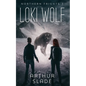 Loki Wolf - Paperback