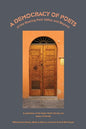 A Democracy of Poets of the Roaring Fork Valley and Beyond - Paperback
